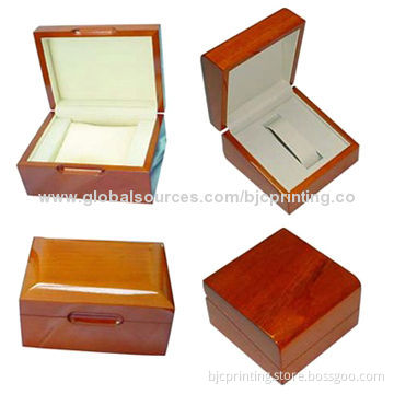 DNF box for gifts